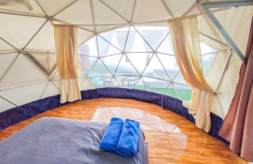 Mae Rim Sonstige | ภูวิมาน ม่อนแจ่ม