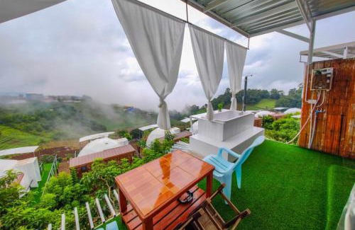Mae Rim Sonstige | ภูวิมาน ม่อนแจ่ม