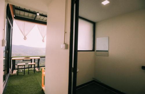 Mae Rim Haus | ภูสิริ โฮมสเตย์