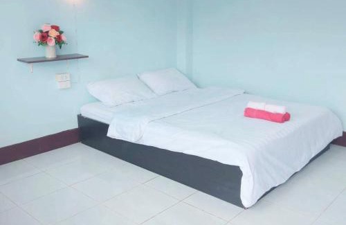 Mae Rim Sonstige | ม่อนหนาวOrdinary room