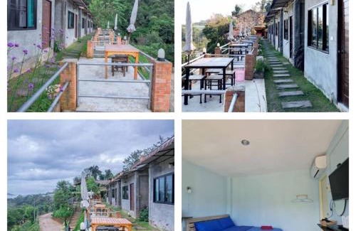 Mae Rim Sonstige | ม่อนหนาวOrdinary room