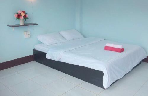 Mae Rim Sonstige | ม่อนหนาวSpecial room