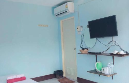Mae Rim Sonstige | ม่อนหนาวSpecial room