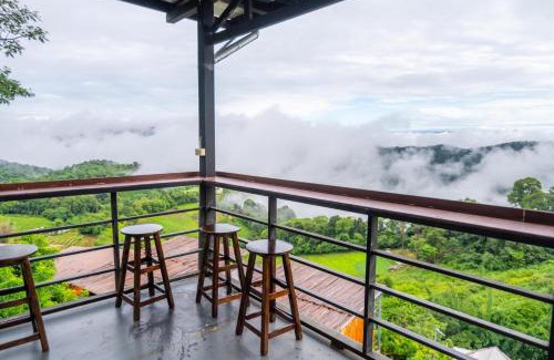 Mae Rim Sonstige | ม่อนแสงระวี