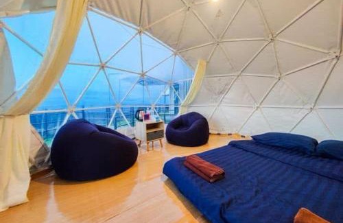 Mae Rim Sonstige | ม่อน ซากุระ ม่อนแจ่ม