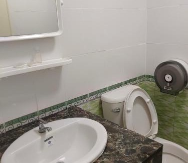 Nong Kwai Haus | รัชตา ห้องพัก ratchata hongpak
