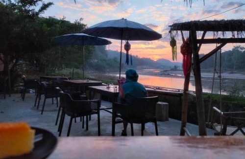 Mae Yao Haus | ริมกก โฮมสเตย์ rim-kok homestay