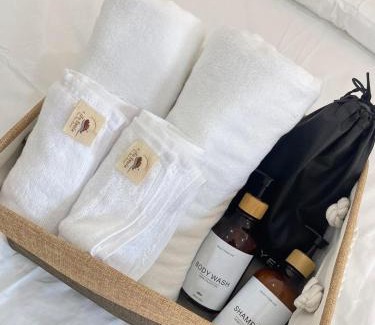 Don Sak Hotel | ร เรือ รีสอร์ท