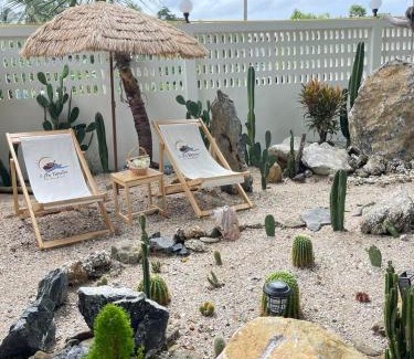 Don Sak Hotel | ร เรือ รีสอร์ท