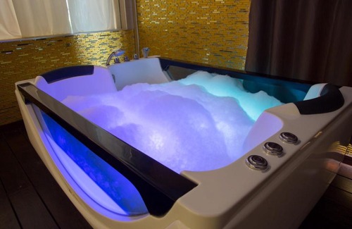 Nakhon Ratchasima Hotel | ลอฟท์แอทสีมา สาขา2