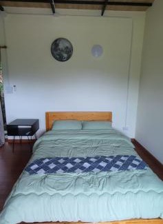 Doi Saket Haus | วาคุมิคาเฟ่&โฮมสเตย์ WakumiCafe&Homestay