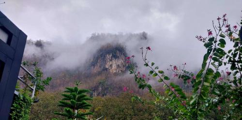 Chiang Dao Haus | วีรพัชนารา