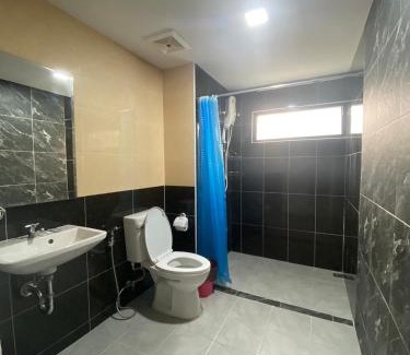 Nonthaburi Wohnung | ศิวพฤกษ์ เพลส