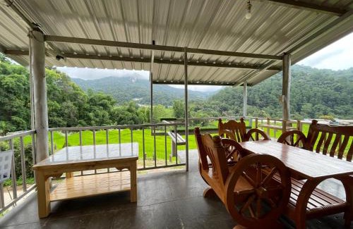 Ban Luang Haus | สบายดีแม่กลางหลวง