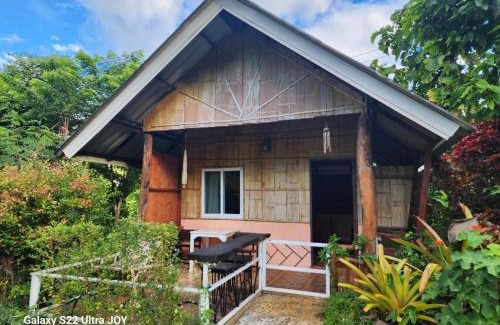 Chiang Dao Haus | สวนบนคอทเทจ เชียงดาว