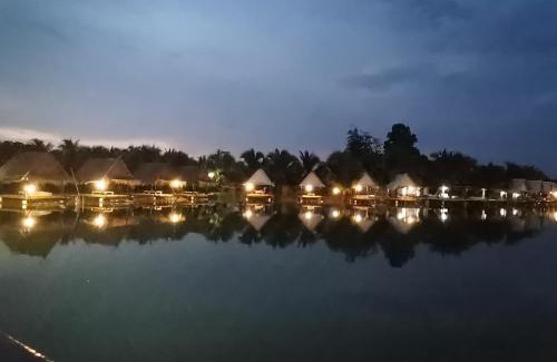 Mae Sai Sonstige | สวนพร้าวการ์เดน่า