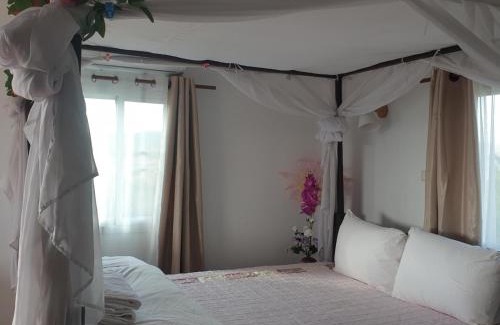 Lom Sak Haus | สวนมรดกดอย