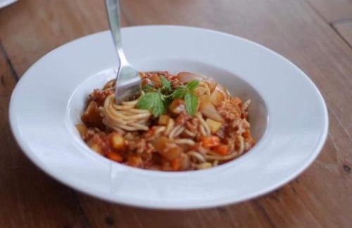 Si Bun Rueang Hotel | สะหวันสำราญ Savansumran