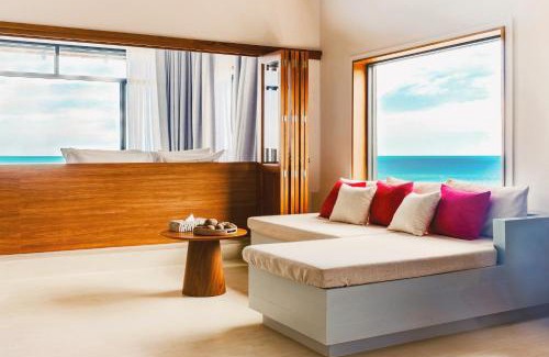 Sichon Hotel | สิชลเตโซโร