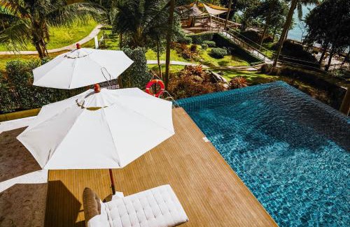 Sichon Hotel | สิชลเตโซโร