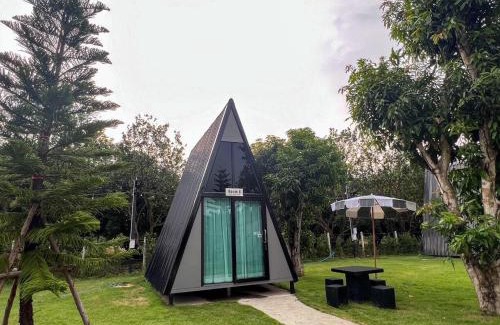 Kaeng Khoi Sonstige | อิสระ แคมป์ปิ้ง แอนด์ คาเฟ่ Issara camping
