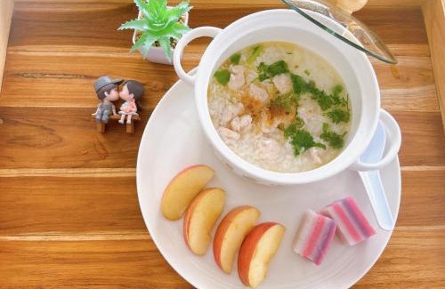 Chiang Klang Haus | ฮักดอยคาเฟ่ แคมป์&โฮมสเตย์ สะพานสายรุ้ง จ.น่าน