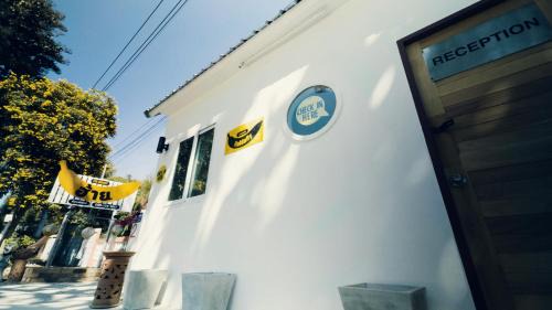 Ban Luang Haus | ฮ้ายรายวัน - Haidaily