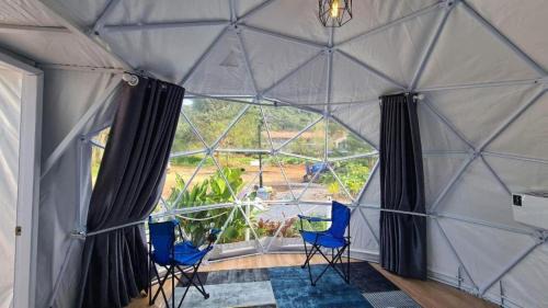 Mu Si Haus | เกรทแลนด์เขาใหญรีสอร์ท