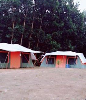 Khao Kho Sonstige | เต็นท์4ท่าน
