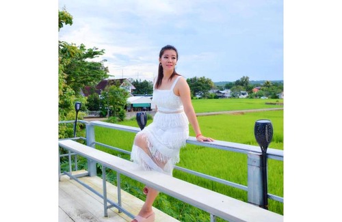 Pua Haus | เพลินใจ