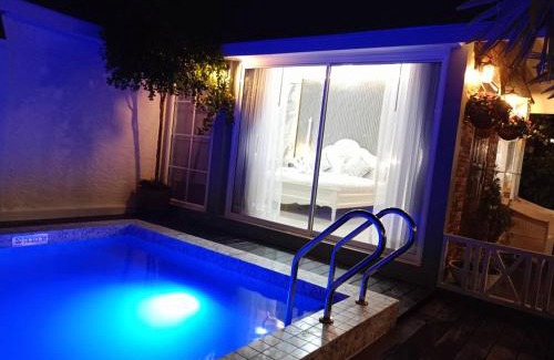 Nakhon Si Thammarat Hotel | เรินนายหัว by KOYAD RESORT