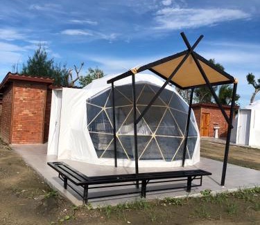 Ranot Haus | เรินเรา ริมเล รีสอร์ท