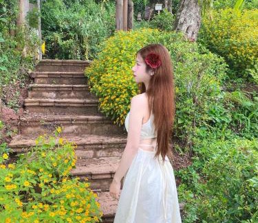Bo Kluea Sonstige | เวนิสบ้านเวร