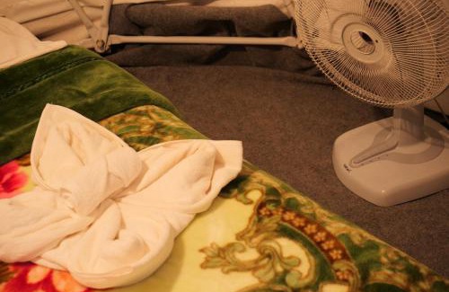 Mok Cham Pae Sonstige | เห็ดเหลือง แคมป์โซนเต็นท์โดมDome tents Camping Zone Hedreung Rakthai camping