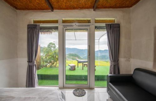 Mae Rim Sonstige | แสงเหนือแคมป์ปิ้งม่อนแจ่ม