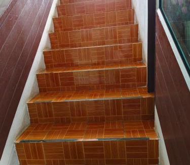 Khung Nam Won Wohnung | โคโคนัทโฮม รีสอร์ท