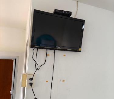 Khung Nam Won Wohnung | โคโคนัทโฮม รีสอร์ท