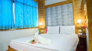 Nai Mueang Hotel | โรงแรมศิริโฮเต็ล Sirihotel Korat