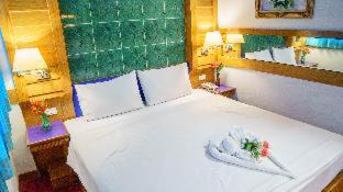 Nai Mueang Hotel | โรงแรมศิริโฮเต็ล Sirihotel Korat