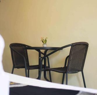 Nai Wiang Wohnung | โรงแรมเพิ่มพูล 1
