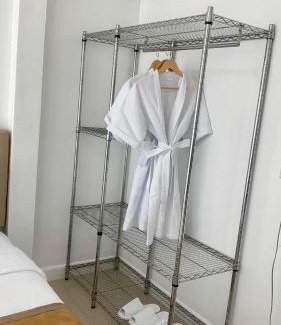 Palian Haus | โล๊ะน้ำ วิลล่า