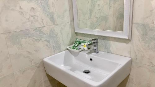 Palian Haus | โล๊ะน้ำ วิลล่า