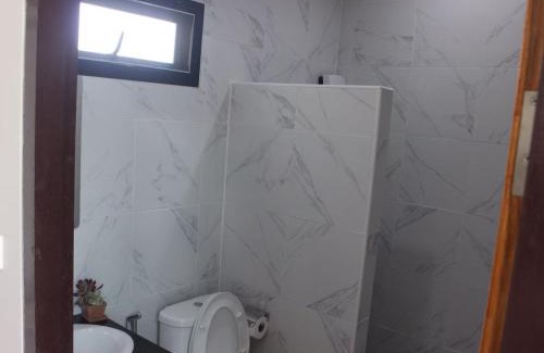 Pua Kabine | โอบวิว โฮม Oabview Home