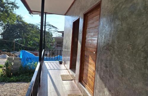 Mae Fa Luang Haus | โฮมสเตย์ลาบา2