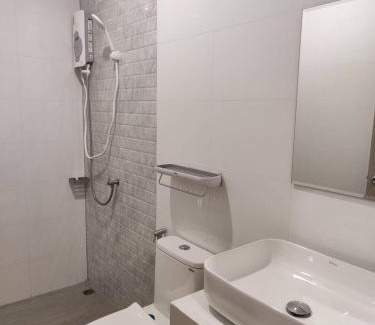 Tha Muang Haus | โฮมเทล