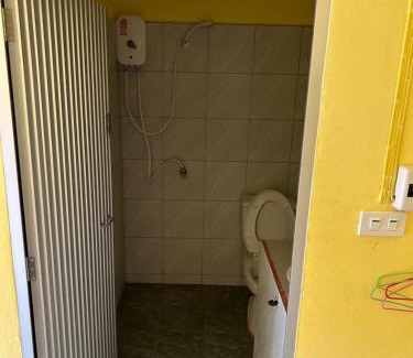 Muang Ngam Haus | ในวางรีสอร์ท