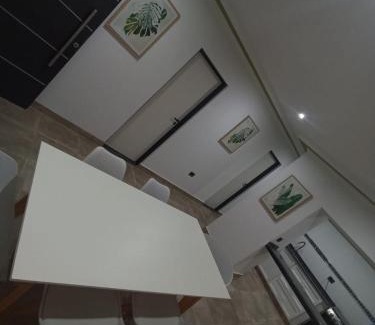 Villa Ramallo Wohnung | ვႷჿʇⴝꞁƂϨȢʇ Casa quinta con quincho y pileta, Equipada Completa, con Cochera Doble, 3Habit 2baños, para 7-8 Personas, Alquiler Temporal Ramallo- San Nicolás, WHATSAP AL ვႷჿʇⴝꞁƂϨȢʇ, CONSULTAR PARA RESERVAR EN PRIV