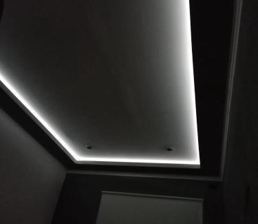 Villa Ramallo Wohnung | ვႷჿʇⴝꞁƂϨȢʇ Casa quinta con quincho y pileta, Equipada Completa, con Cochera Doble, 3Habit 2baños, para 7-8 Personas, Alquiler Temporal Ramallo- San Nicolás, WHATSAP AL ვႷჿʇⴝꞁƂϨȢʇ, CONSULTAR PARA RESERVAR EN PRIV