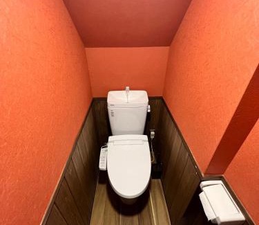 Kaga Haus | あざみ庵山中温泉