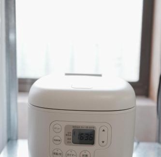 Ichihara Villa | えにしの宿 市原 一棟貸切 最大6名 BBQ ev充電可